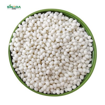 Adesivo Hot Melt PUN Cor Natural